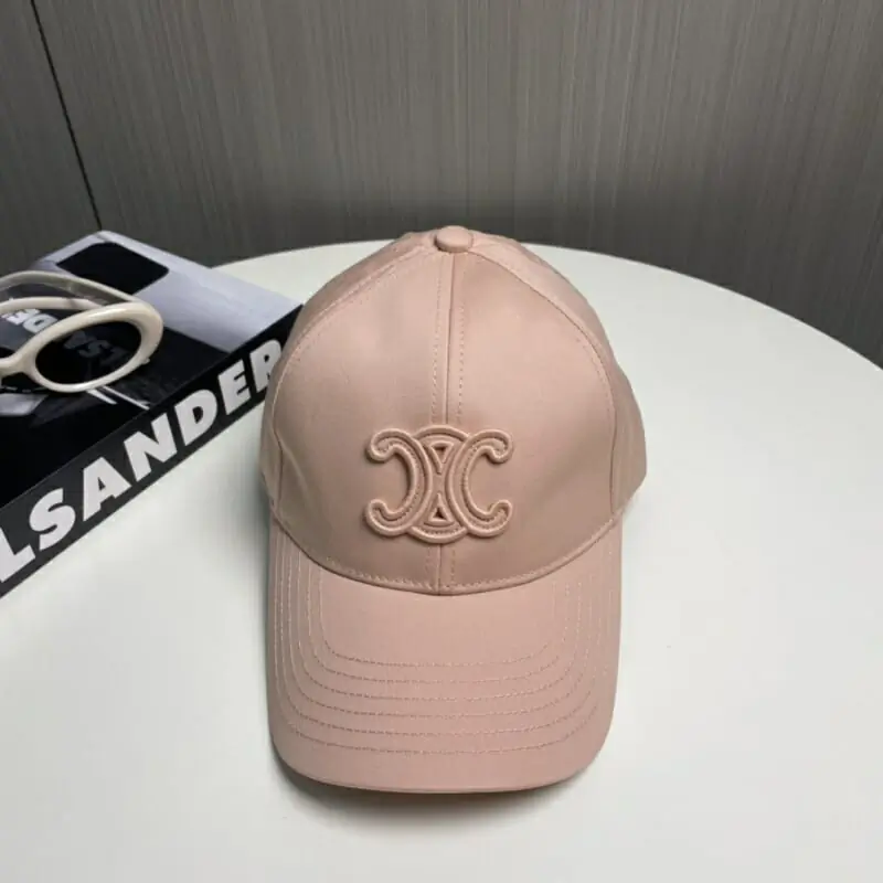 celine casquette s_126a305